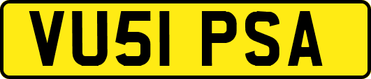 VU51PSA