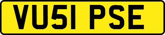 VU51PSE