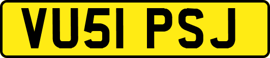 VU51PSJ