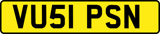 VU51PSN