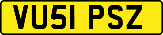 VU51PSZ