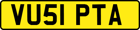 VU51PTA