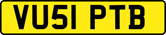 VU51PTB