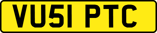 VU51PTC