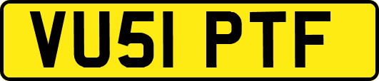 VU51PTF