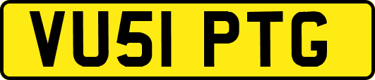 VU51PTG