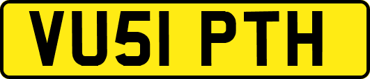 VU51PTH