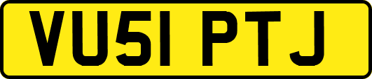 VU51PTJ