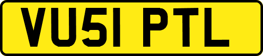 VU51PTL