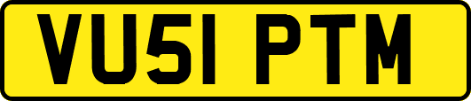 VU51PTM