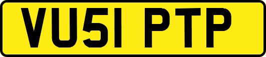 VU51PTP