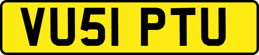 VU51PTU