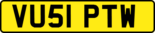 VU51PTW