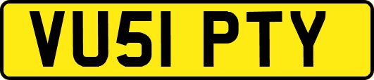 VU51PTY