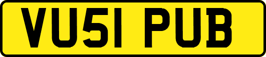 VU51PUB