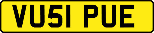 VU51PUE