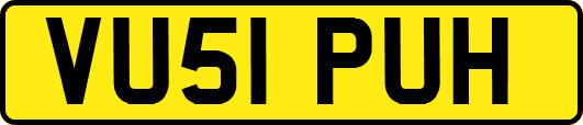 VU51PUH