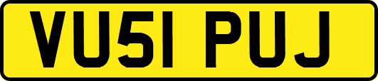 VU51PUJ