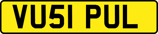 VU51PUL