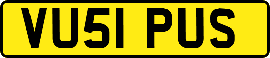 VU51PUS