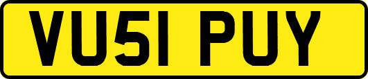 VU51PUY