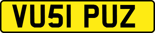 VU51PUZ