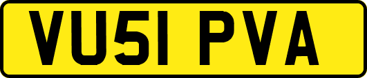 VU51PVA