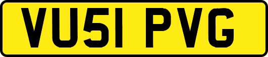 VU51PVG