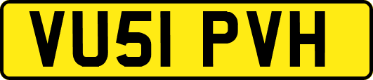 VU51PVH