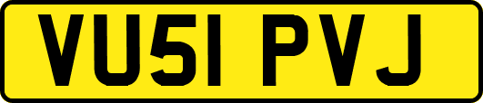 VU51PVJ