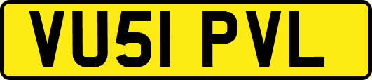 VU51PVL