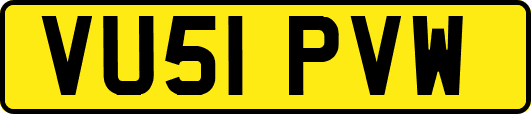 VU51PVW