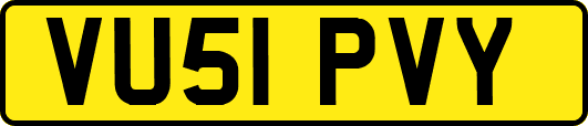 VU51PVY
