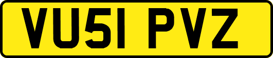 VU51PVZ