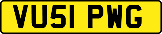 VU51PWG