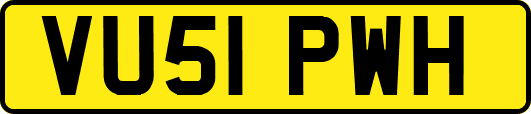 VU51PWH