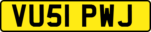 VU51PWJ