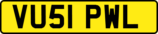 VU51PWL