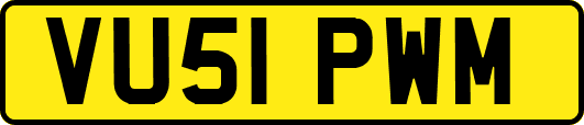 VU51PWM
