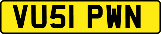 VU51PWN