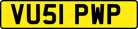 VU51PWP