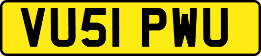 VU51PWU