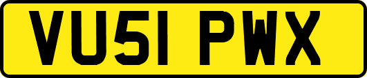 VU51PWX