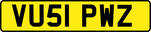 VU51PWZ