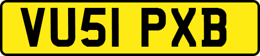 VU51PXB