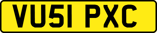 VU51PXC