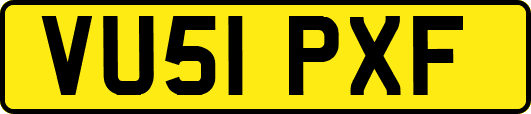 VU51PXF