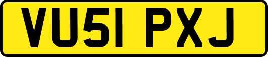 VU51PXJ