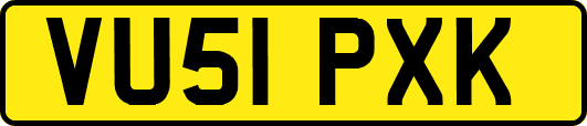 VU51PXK