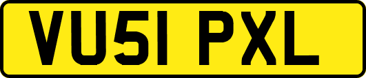 VU51PXL